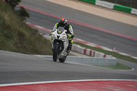 May-2024;motorbikes;no-limits;peter-wileman-photography;portimao;portugal;trackday-digital-images